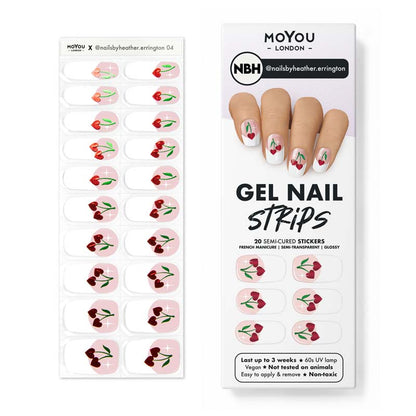 @nailsbyheather.errington 04