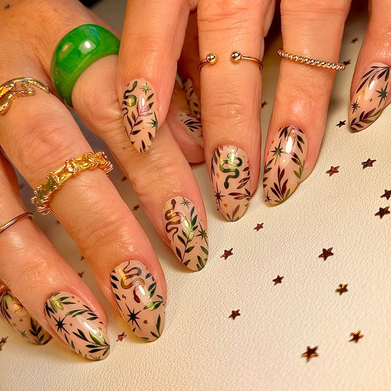 @jellybayn_nails 04 - MoYou London