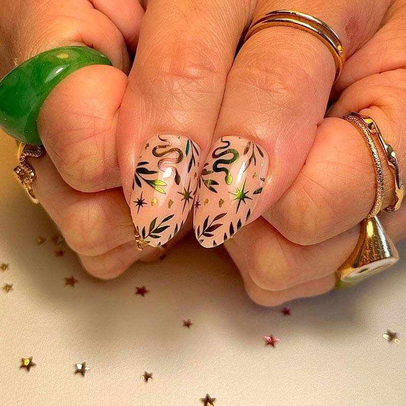 @jellybayn_nails 04 - MoYou London