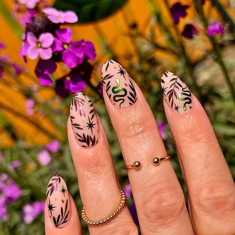 @jellybayn_nails 04 - MoYou London