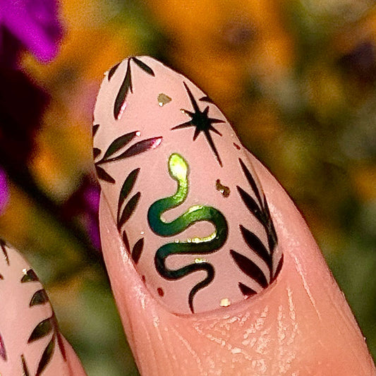@jellybayn_nails 04 - MoYou London