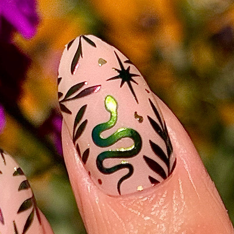 @jellybayn_nails 04 - MoYou London