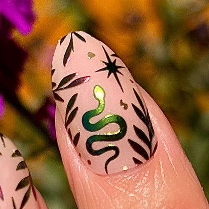 @jellybayn_nails 04 - MoYou London