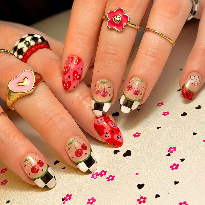 @jellybayn_nails 05 - MoYou London
