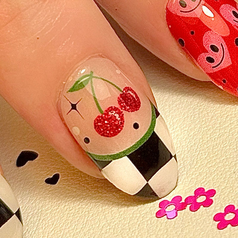 @jellybayn_nails 05 - MoYou London