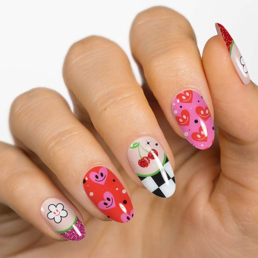 @jellybayn_nails 05 - MoYou London