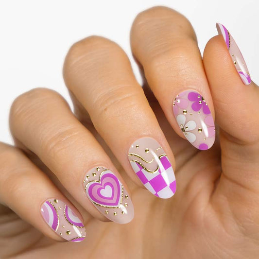 @jellybayn_nails 06 - MoYou London