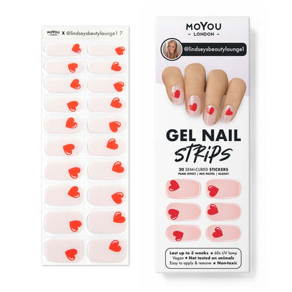 @lindseysbeautylounge1 07