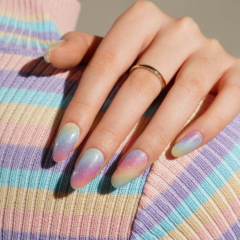 Prism Whirl  ⭐️ ⭐️ ⭐️