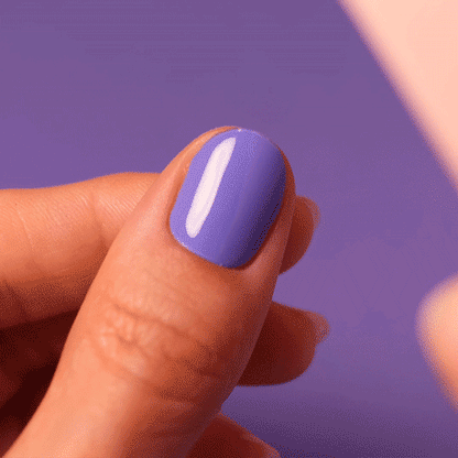 Gel Nail Strip Bundle ★ Duo Festival Plate Bundles MoYou London 