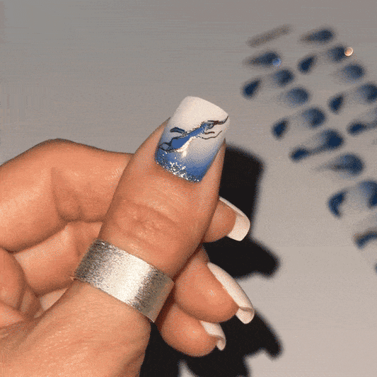 Kintsugi
