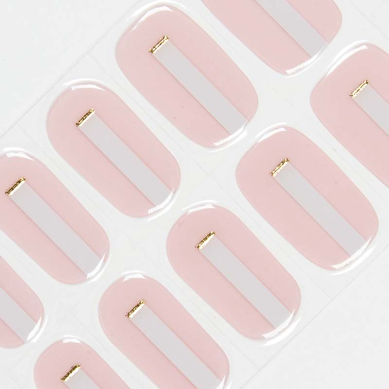 Minimal Muse ⭐️ ⭐️ ⭐️
