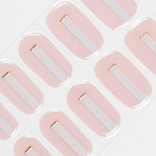 Minimal Muse ⭐️ ⭐️ ⭐️