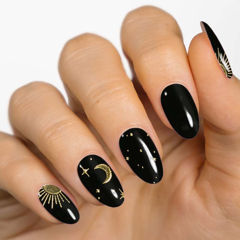 Astral Allure ⭐️ ⭐️ ⭐️ - MoYou London