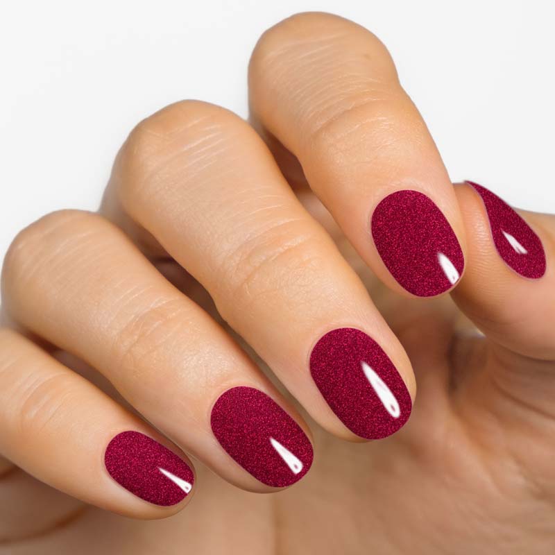 Rouge Royal - MoYou London