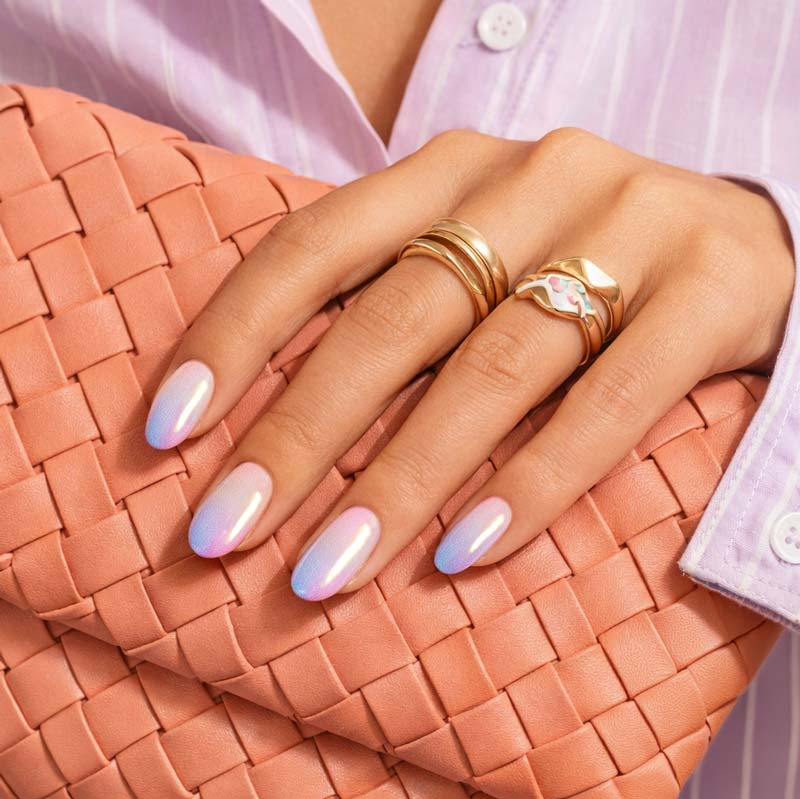 Aura Prism - MoYou London