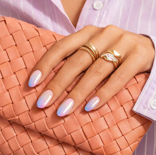 Aura Prism - MoYou London