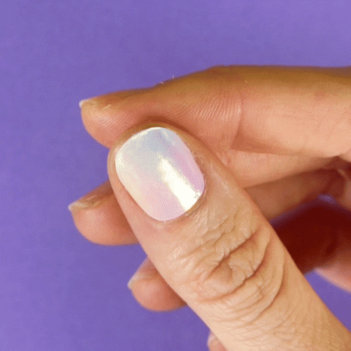 Aura Prism - MoYou London