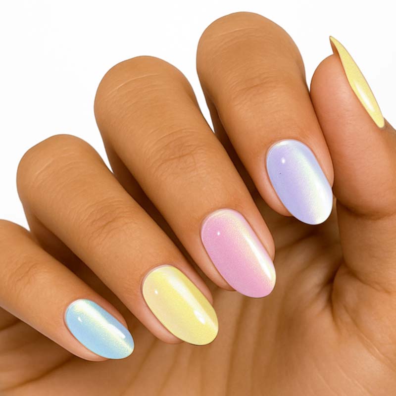 Chroma Queen - MoYou London