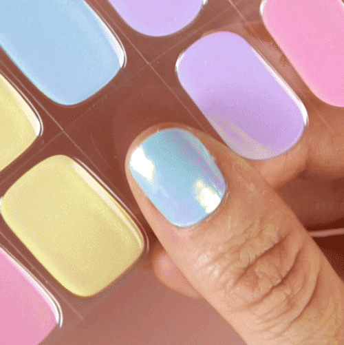 Chroma Queen - MoYou London