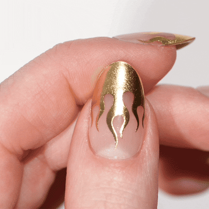 Royal Rebellion ⭐️ ⭐️ ⭐️