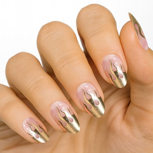 Royal Rebellion ⭐️ ⭐️ ⭐️