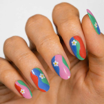Pop Art Dreams