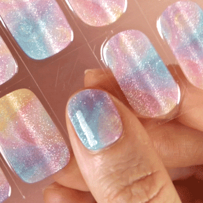 Sugar Cloud - MoYou London