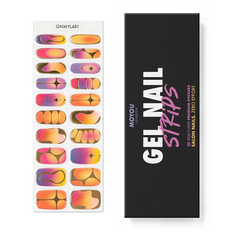 Lava Lamp ⭐️ ⭐️ ⭐️