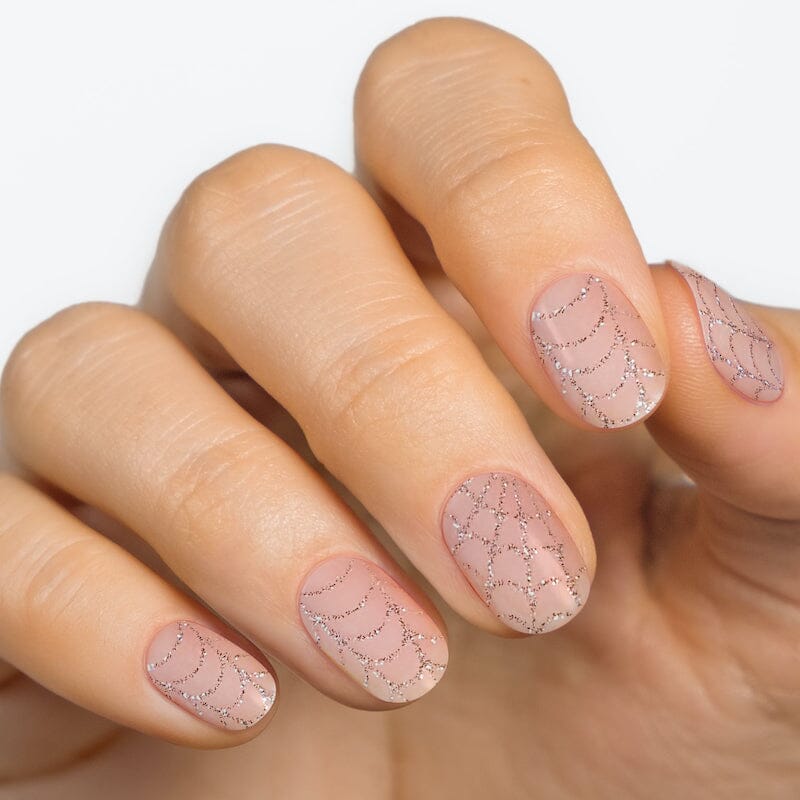@peachinails 09