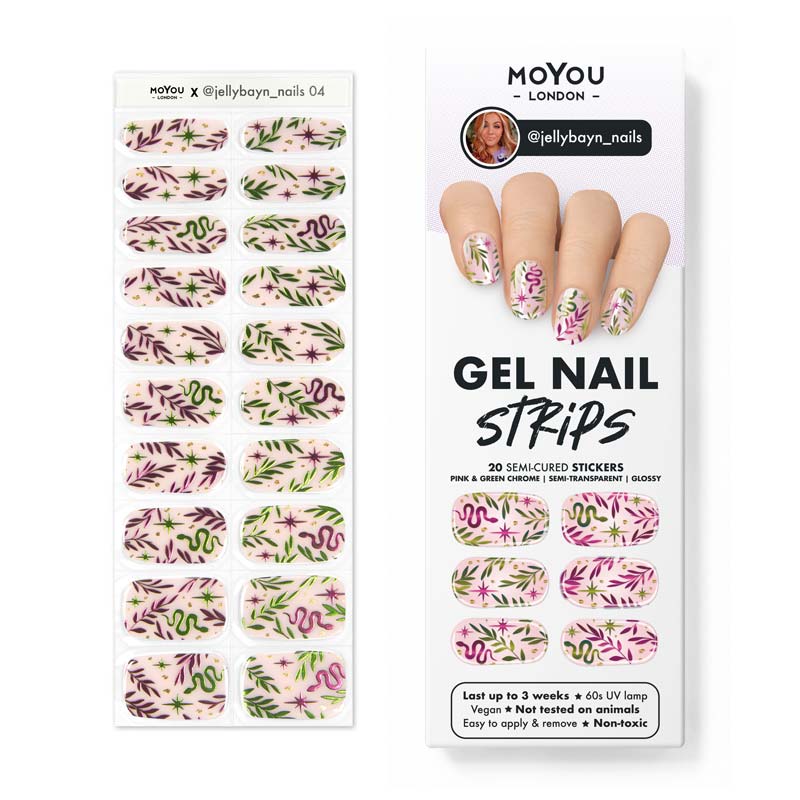 @jellybayn_nails 04 - MoYou London