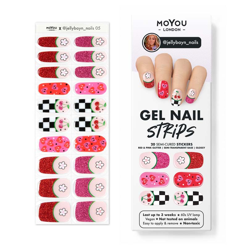 @jellybayn_nails 05 - MoYou London