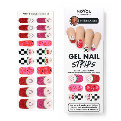 @jellybayn_nails 05 - MoYou London