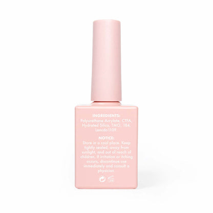 HEMA FREE ✦ Topcoats - MoYou London