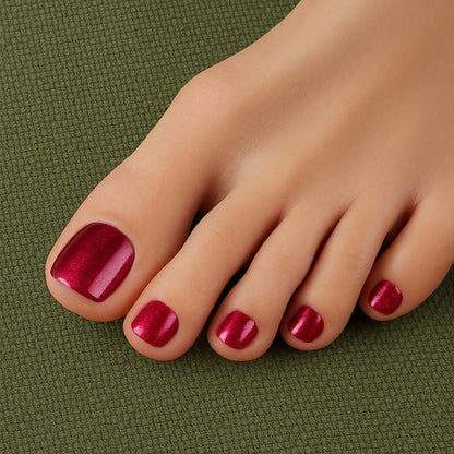 Rouge Royal - MoYou London