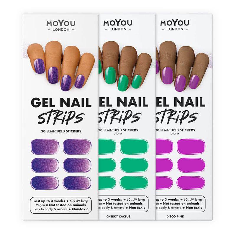 Bundle ★ Mermaid