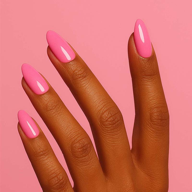 Pink Panther - MoYou London