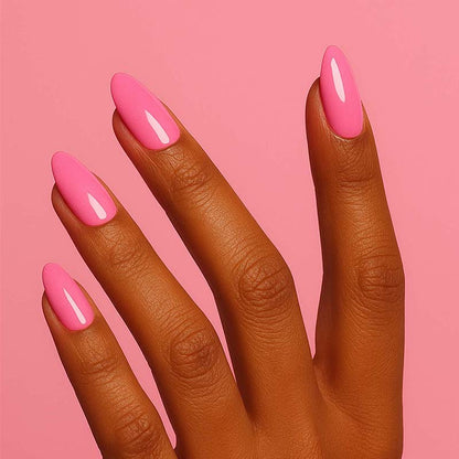 Pink Panther - MoYou London