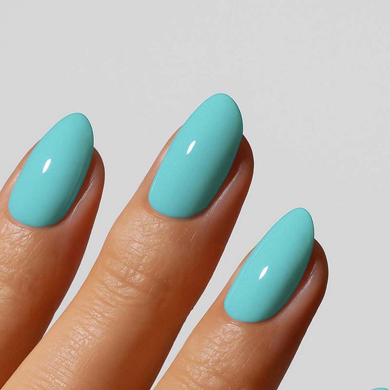 Aqua Rush - MoYou London