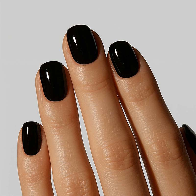Onyx Chic - MoYou London