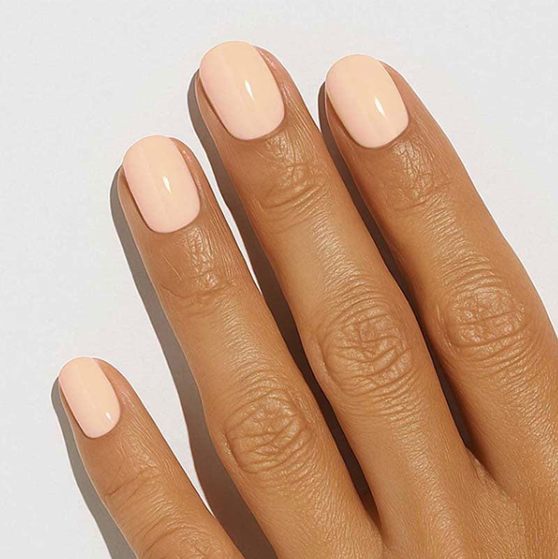Skin Deep - MoYou London