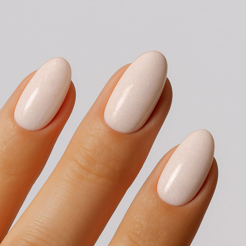 Cloud Nine - MoYou London