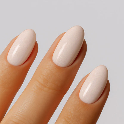 Cloud Nine - MoYou London