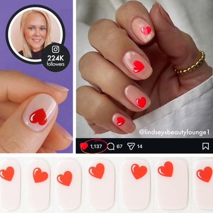 @lindseysbeautylounge1 07