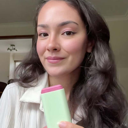 ALL IN ONE BLUSH - MoYou London