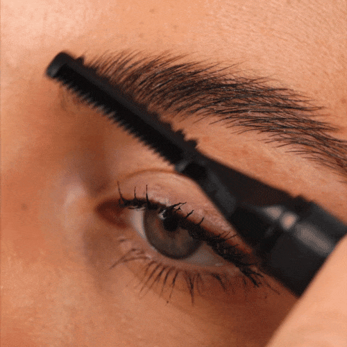 Eyebrow Gel - MoYou London