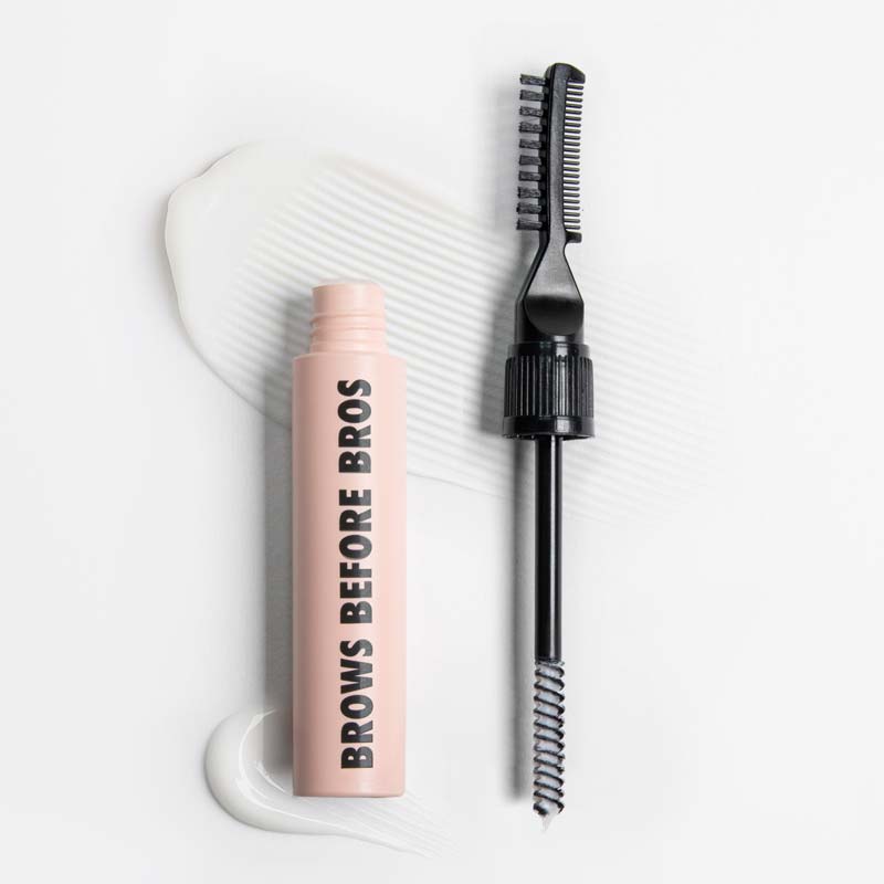 Eyebrow Gel - MoYou London