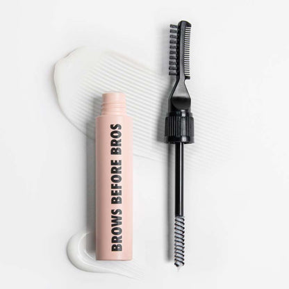 Eyebrow Gel - MoYou London