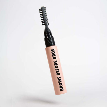 Eyebrow Gel - MoYou London