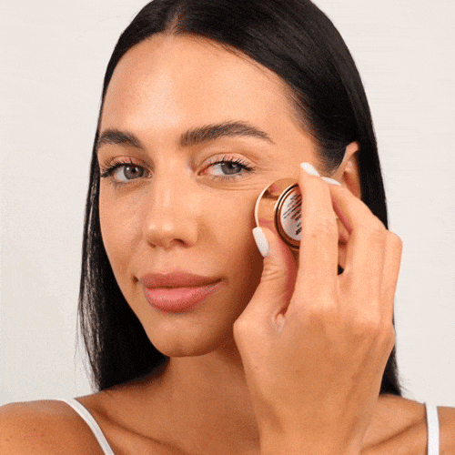 Blush Balm - MoYou London
